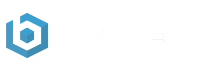   Bauberg